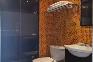 3215 NE 184th St, Aventura, FL 33160 - Photo 12