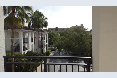 3215 NE 184 St #14302, Aventura, FL 33160 - Photo 14