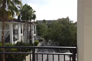 3215 NE 184th St, Aventura, FL 33160 - Photo 14