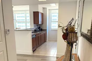 2080 S Ocean Dr, Hallandale Beach, FL 33009 - Photo 8