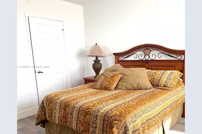 2080 S Ocean Dr #502, Hallandale Beach, FL 33009 - Photo 22