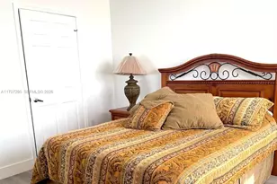 2080 S Ocean Dr, Hallandale Beach, FL 33009 - Photo 22