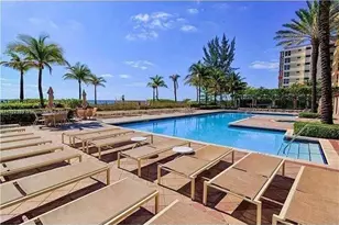 2080 S Ocean Dr, Hallandale Beach, FL 33009 - Photo 6