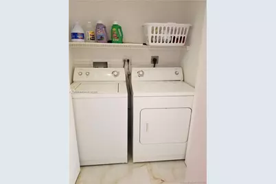 2080 S Ocean Dr #502, Hallandale Beach, FL 33009 - Photo 16