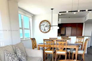 2080 S Ocean Dr, Hallandale Beach, FL 33009 - Photo 10