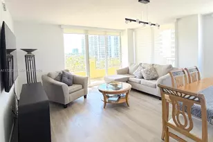 2080 S Ocean Dr, Hallandale Beach, FL 33009 - Photo 16