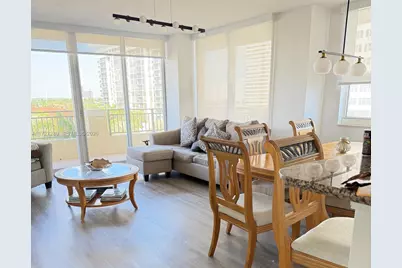 2080 S Ocean Dr #502, Hallandale Beach, FL 33009 - Photo 12
