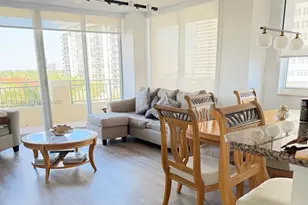 2080 S Ocean Dr, Hallandale Beach, FL 33009 - Photo 12