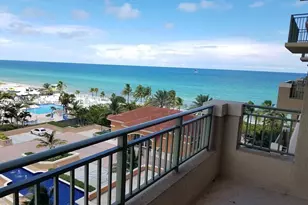 2080 S Ocean Dr, Hallandale Beach, FL 33009 - Photo 1
