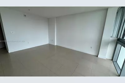 90 SW 3rd St #PH-17, Miami, FL 33130 - Photo 30