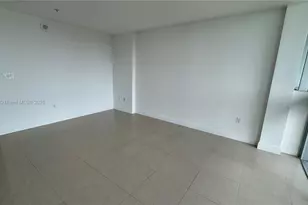 90 SW 3rd St, Miami, FL 33130 - Photo 30