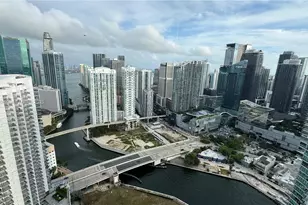 90 SW 3rd St, Miami, FL 33130 - Photo 76