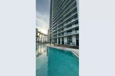 90 SW 3rd St #PH-17, Miami, FL 33130 - Photo 82