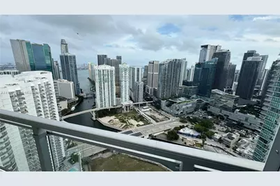 90 SW 3rd St #PH-17, Miami, FL 33130 - Photo 40