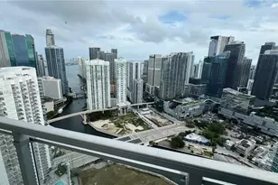 90 SW 3rd St, Miami, FL 33130 - Photo 40