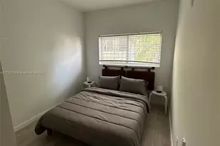 1450 Meridian Ave, Miami Beach, FL 33139 - Photo 6