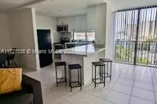 17021 N Bay Rd, Sunny Isles Beach, FL 33160 - Photo 6