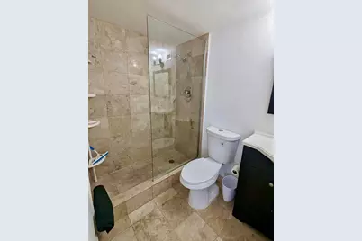 17021 N Bay Rd #805, Sunny Isles Beach, FL 33160 - Photo 14