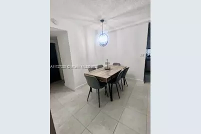 17021 N Bay Rd #805, Sunny Isles Beach, FL 33160 - Photo 8