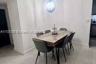 17021 N Bay Rd, Sunny Isles Beach, FL 33160 - Photo 8