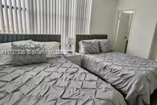 17021 N Bay Rd, Sunny Isles Beach, FL 33160 - Photo 12