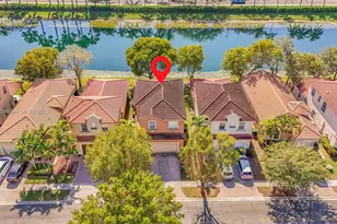 3736 NE 9th Ct, Homestead, FL 33033 - Photo 2