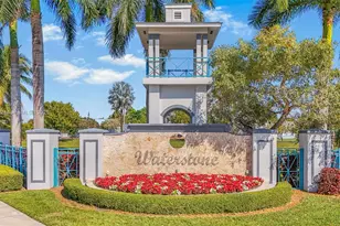 3736 NE 9th Ct, Homestead, FL 33033 - Photo 4