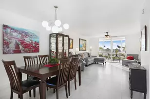 2841 Somerset Dr, Lauderdale Lakes, FL 33311 - Photo 2