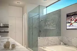 6000 Canal Dr, Lake Worth, FL 33463 - Photo 52