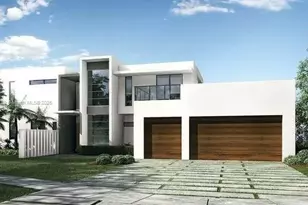 6000 Canal Dr, Lake Worth, FL 33463 - Photo 32