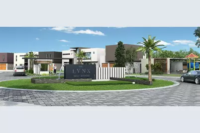 6000 Canal Drive #13, Lake Worth, FL 33463 - Photo 4