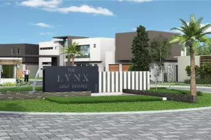 6000 Canal Dr, Lake Worth, FL 33463 - Photo 4