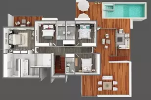 6000 Canal Dr, Lake Worth, FL 33463 - Photo 34