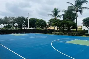 10902 NW 83rd St, Doral, FL 33178 - Photo 34