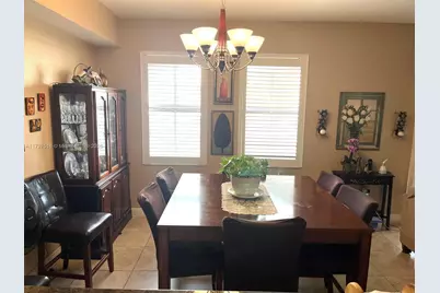 10902 NW 83rd St #112, Doral, FL 33178 - Photo 6