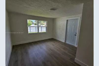 1951 NE 157th Ter, North Miami Beach, FL 33162 - Photo 6