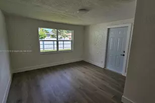 1951 NE 157th Ter, North Miami Beach, FL 33162 - Photo 6