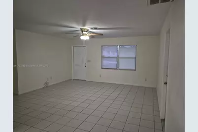 1019 NW 7th Place, Cape Coral, FL 33993 - Photo 8
