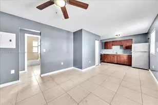 365 NW 8th St, Miami, FL 33136 - Photo 1