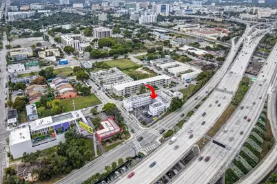 365 NW 8th St #304, Miami, FL 33136 - Photo 12