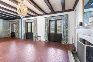 1181 S Alhambra Cir, Coral Gables, FL 33146 - Photo 20