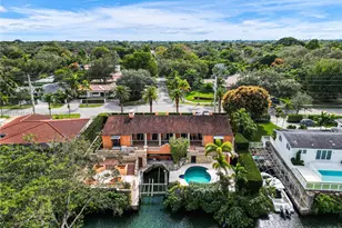 1181 S Alhambra Cir, Coral Gables, FL 33146 - Photo 34