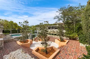 1181 S Alhambra Cir, Coral Gables, FL 33146 - Photo 46