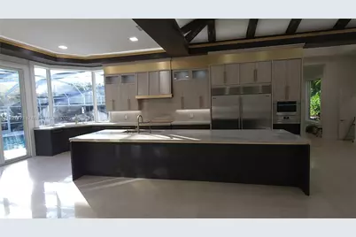 7700 S Woodridge Dr, Parkland, FL 33067 - Photo 6