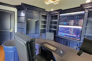 7700 S Woodridge Dr, Parkland, FL 33067 - Photo 12