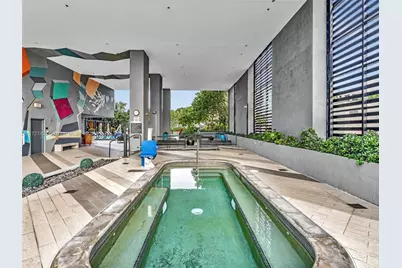 121 NE 34th St #1005, Miami, FL 33137 - Photo 34