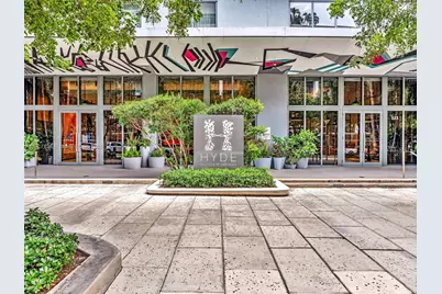 121 NE 34th St #1005, Miami, FL 33137 - Photo 2