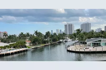 [Address not provided], Hallandale Beach, FL 33009 - Photo 1