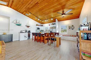 28 Center Ln, Key Largo, FL 33037 - Photo 16