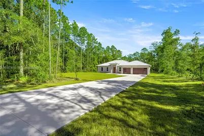 [Address not provided], Ocala, FL 34481 - Photo 62